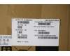 Lenovo 5H40S20274 HEATSINK Heatsink C 82L3 UMA_Robin