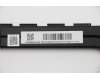 Lenovo 5H40S20274 HEATSINK Heatsink C 82L3 UMA_Robin