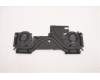 Lenovo 5H40S20278 HEATSINK Thermal module L 82JQ E3 DTA
