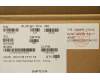 Lenovo 5H40S20278 HEATSINK Thermal module L 82JQ E3 DTA