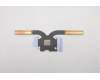 Lenovo 5H40S20287 HEATSINK Thermal module H 82CY