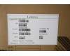 Lenovo 5H40S20299 HEATSINK Thermal module H 82MA