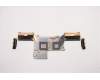 Lenovo 5H40S20324 HEATSINK Heatsink L 82K8 AVC