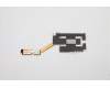 Lenovo 5H40S20325 HEATSINK Heatsink L 82M7 TaiSol
