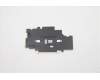 Lenovo 5H40S20403 HEATSINK Thermal module L82N3 WH