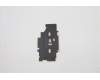 Lenovo 5H40S20403 HEATSINK Thermal module L82N3 WH
