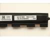 Lenovo 5H40S20405 HEATSINK Heatsink L82KR TAISOL