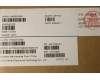 Lenovo 5H40S20405 HEATSINK Heatsink L82KR TAISOL