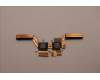 Lenovo 5H40S20421 HEATSINK Heatsink L 82NJ WEIHONG