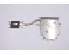 Lenovo 5H40S20446 HEATSINK Thermal module L 82QY WEIHONG