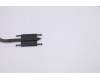 Lenovo 5H40S20446 HEATSINK Thermal module L 82QY WEIHONG