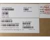 Lenovo 5H40S20457 HEATSINK Thermal Module L 82LV WEIHONG