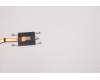 Lenovo 5H40S20458 HEATSINK Thermal Module L 82LV TAISOL