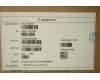 Lenovo 5H40S20459 HEATSINK Heatsink H 82QS Pindai