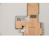 Lenovo 5H40S20459 HEATSINK Heatsink H 82QS Pindai