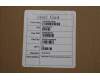 Lenovo 5H40S20470 HEATSINK Thermal module H 82L5_DIS HY