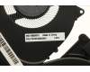 Lenovo 5H40S20491 HEATSINK Thermal module L 82RB AVC