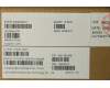 Lenovo 5H40S20491 HEATSINK Thermal module L 82RB AVC