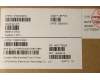 Lenovo 5H40S20494 HEATSINK Heatsink L 82LU TAISOL