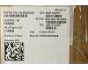 Lenovo 5H40S20500 HEATSINK Thermal module W 21AR KIPO