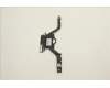 Lenovo 5H40S20500 HEATSINK Thermal module W 21AR KIPO