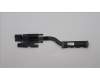 Lenovo 5H40S20511 HEATSINK Heatsink L 82TU TAISOL
