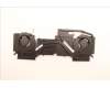 5H40S20520 Lenovo HEATSINK Thermal module L 82RY FORCECON
