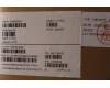 5H40S20521 Lenovo HEATSINK Thermal module L 82RY AVC