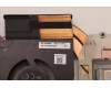 5H40S20521 Lenovo HEATSINK Thermal module L 82RY AVC