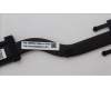 Lenovo 5H40S20524 HEATSINK Heatsink L 82R4 WEIHONG