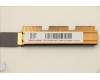 Lenovo 5H40S20527 HEATSINK Heatsink C 82UD Huaying