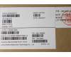 Lenovo 5H40S20531 HEATSINK Heatsink L 82RK WEIHONG UMA