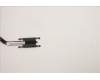 Lenovo 5H40S20531 HEATSINK Heatsink L 82RK WEIHONG UMA