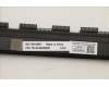 Lenovo 5H40S20531 HEATSINK Heatsink L 82RK WEIHONG UMA