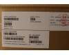 5H40S20534 Lenovo HEATSINK Thermal module L 82RE FCN