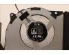 5H40S20534 Lenovo HEATSINK Thermal module L 82RE FCN