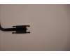 Lenovo 5H40S20544 HEATSINK Heatsink L 82RL WEIHONG UMA