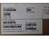 Lenovo 5H40S20545 HEATSINK Heatsink L 82RL TAISOL UMA