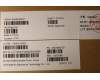 Lenovo 5H40S20557 HEATSINK HEATSINK L 82QC TAISOL
