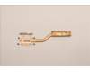 Lenovo 5H40S20557 HEATSINK HEATSINK L 82QC TAISOL