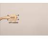 Lenovo 5H40S20557 HEATSINK HEATSINK L 82QC TAISOL