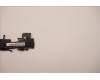 Lenovo 5H40S20564 HEATSINK Heatsink L 82SF DIS WEIHONG