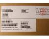 Lenovo 5H40S20569 HEATSINK Heatsink L 82SF UMA P TAISOL
