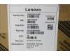 Lenovo 5H40S20579 HEATSINK Thermal module H 21CY UMA_HY