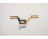 Lenovo 5H40S20583 HEATSINK Thermal module H 21CX UMA_HY