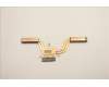 Lenovo 5H40S20586 HEATSINK Heatsink L 82SV AVC