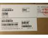Lenovo 5H40S20586 HEATSINK Heatsink L 82SV AVC