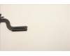 Lenovo 5H40S20586 HEATSINK Heatsink L 82SV AVC