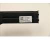 Lenovo 5H40S20586 HEATSINK Heatsink L 82SV AVC