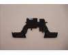Lenovo 5H40S20590 HEATSINK Heatsink L 82UF WEIHONG